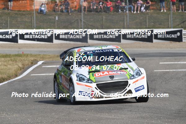 http://v2.adecom-photo.com/images//1.RALLYCROSS/2021/RALLYCROSS_LOHEACRX _2021/EUROPE_RX1/PELFRENE_Anthony/40A_0334.JPG